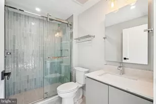 3748-9 Lancaster Ave, Philadelphia, PA 19104 - Photo 20