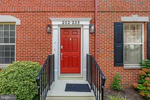 202 Captains Way, Philadelphia, PA 19146 - Photo 30