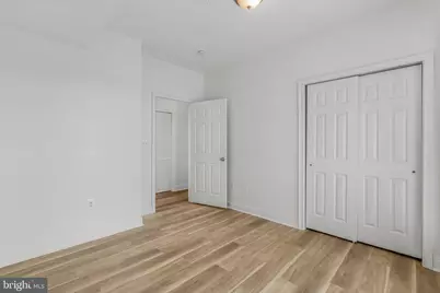202 Captains Way, Philadelphia, PA 19146 - Photo 22