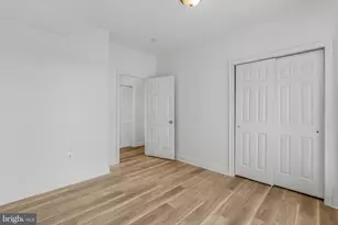 202 Captains Way, Philadelphia, PA 19146 - Photo 22