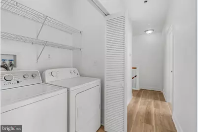 202 Captains Way, Philadelphia, PA 19146 - Photo 24