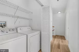 202 Captains Way, Philadelphia, PA 19146 - Photo 24