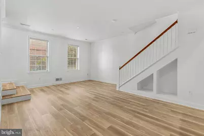 202 Captains Way, Philadelphia, PA 19146 - Photo 2