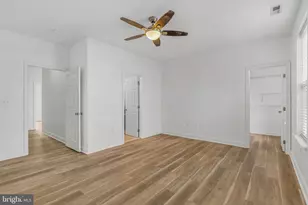 202 Captains Way, Philadelphia, PA 19146 - Photo 14