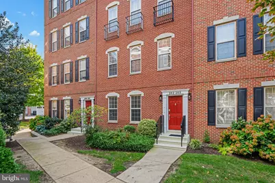 202 Captains Way, Philadelphia, PA 19146 - Photo 1