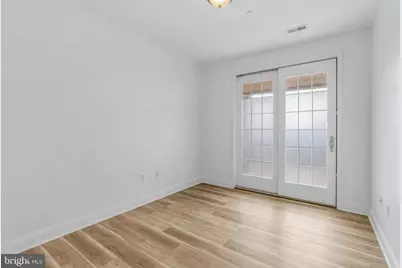 202 Captains Way, Philadelphia, PA 19146 - Photo 18