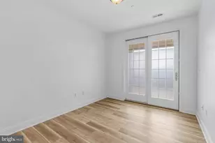 202 Captains Way, Philadelphia, PA 19146 - Photo 18