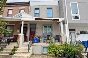 3046 Redner St, Philadelphia, PA 19121 - Photo 2