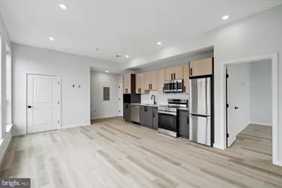 1112-16 E Berks Street #403, Philadelphia, PA 19125 - Photo 6