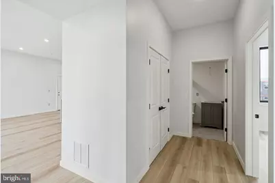 1112-16 E Berks Street #209, Philadelphia, PA 19125 - Photo 10