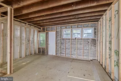 298 E Queen Lane, Philadelphia, PA 19144 - Photo 8