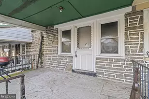 298 E Queen Ln, Philadelphia, PA 19144 - Photo 4