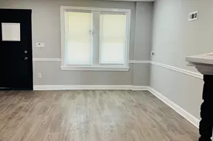 2559 S Shields St, Philadelphia, PA 19142 - Photo 10