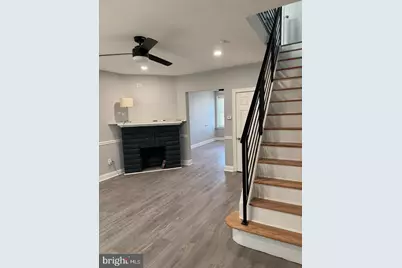 2559 S Shields Street, Philadelphia, PA 19142 - Photo 4