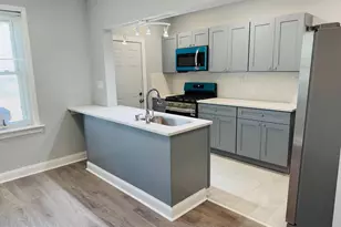 2559 S Shields St, Philadelphia, PA 19142 - Photo 8