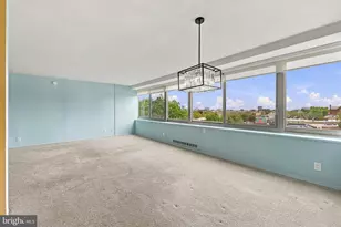 2401 Pennsylvania Ave, Philadelphia, PA 19130 - Photo 12