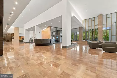 2401 Pennsylvania Avenue #8B27, Philadelphia, PA 19130 - Photo 26