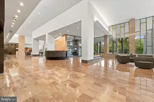 2401 Pennsylvania Ave, Philadelphia, PA 19130 - Photo 26