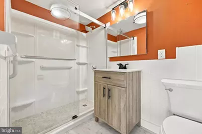 2401 Pennsylvania Avenue #8B27, Philadelphia, PA 19130 - Photo 20
