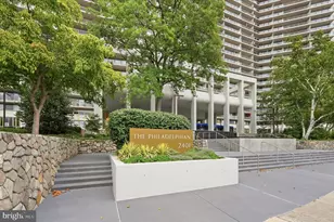 2401 Pennsylvania Ave, Philadelphia, PA 19130 - Photo 2
