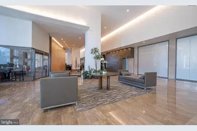 2401 Pennsylvania Avenue #8B27, Philadelphia, PA 19130 - Photo 6