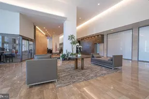 2401 Pennsylvania Ave, Philadelphia, PA 19130 - Photo 6