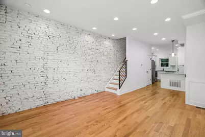 2312 N Colorado Street, Philadelphia, PA 19132 - Photo 2