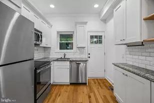2312 N Colorado St, Philadelphia, PA 19132 - Photo 8