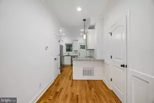 2312 N Colorado St, Philadelphia, PA 19132 - Photo 4