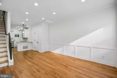 2312 N Colorado Street, Philadelphia, PA 19132 - Photo 1