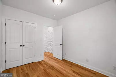 2312 N Colorado Street, Philadelphia, PA 19132 - Photo 18