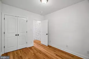2312 N Colorado St, Philadelphia, PA 19132 - Photo 18