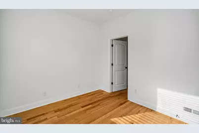 2312 N Colorado Street, Philadelphia, PA 19132 - Photo 12