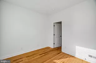 2312 N Colorado St, Philadelphia, PA 19132 - Photo 12