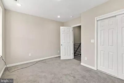 212 N Wanamaker Street, Philadelphia, PA 19139 - Photo 20