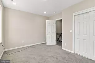 212 N Wanamaker St, Philadelphia, PA 19139 - Photo 20