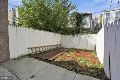 212 N Wanamaker Street, Philadelphia, PA 19139 - Photo 16
