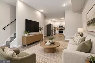 212 N Wanamaker St, Philadelphia, PA 19139 - Photo 1