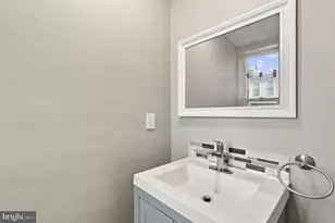 212 N Wanamaker St, Philadelphia, PA 19139 - Photo 12