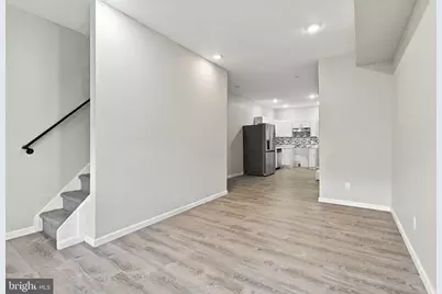 212 N Wanamaker Street, Philadelphia, PA 19139 - Photo 2