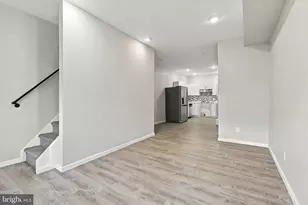 212 N Wanamaker St, Philadelphia, PA 19139 - Photo 2