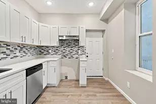 212 N Wanamaker St, Philadelphia, PA 19139 - Photo 8