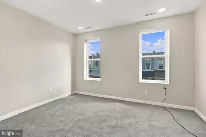 212 N Wanamaker Street, Philadelphia, PA 19139 - Photo 18