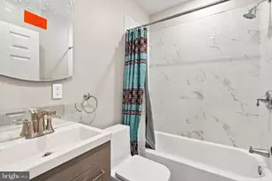 212 N Wanamaker St, Philadelphia, PA 19139 - Photo 22