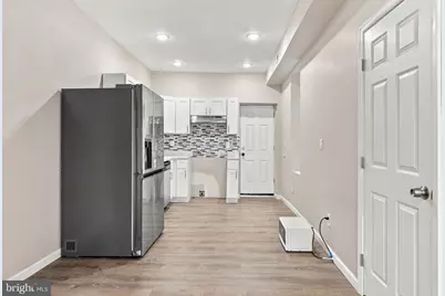 212 N Wanamaker Street, Philadelphia, PA 19139 - Photo 6