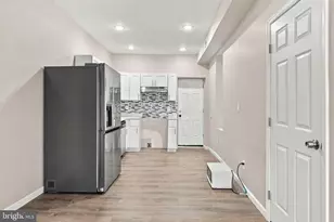 212 N Wanamaker St, Philadelphia, PA 19139 - Photo 6