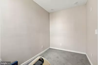 212 N Wanamaker Street, Philadelphia, PA 19139 - Photo 26