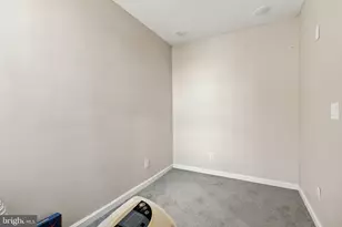 212 N Wanamaker St, Philadelphia, PA 19139 - Photo 26
