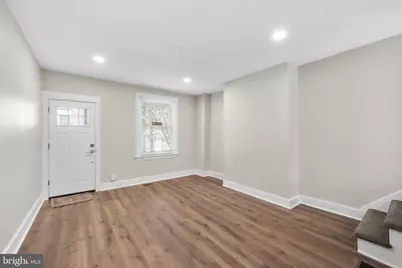 439 Dupont Street, Philadelphia, PA 19128 - Photo 2