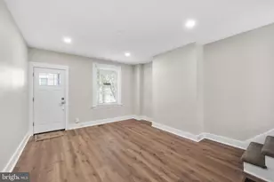 439 Dupont St, Philadelphia, PA 19128 - Photo 2